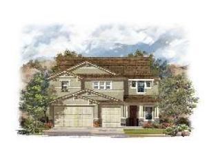 3437 Gary Way, Gilbert, AZ 85234-1709