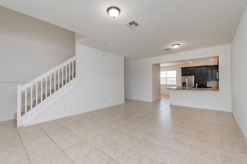 2867 120th Ter, Hollywood, FL 33025-7705