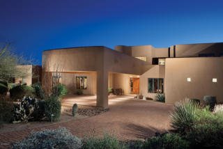 10195 Whispering Wind Dr, Scottsdale, AZ 85255-3007