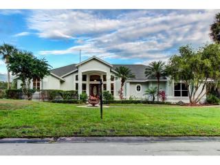 2393 Windward Cv, Kissimmee, FL 34746-3651