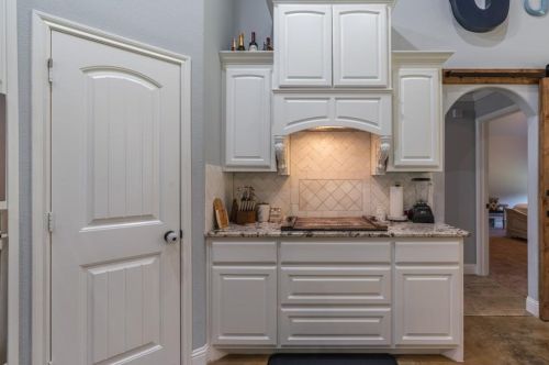 7602 Gussie Nell Davis Dr, Greenville TX  75402-4783 exterior