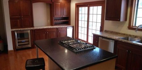 172 Richmore Dr, Verona PA  15147-2510 exterior