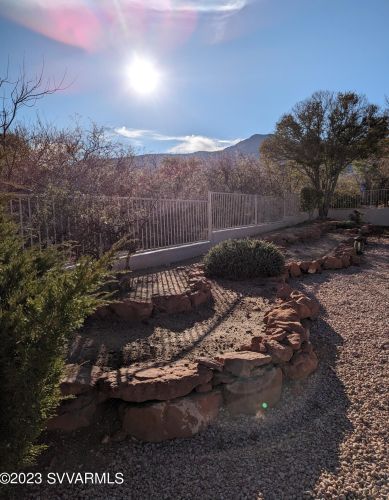 2315 High Country Dr, Cottonwood, AZ 86326-7308