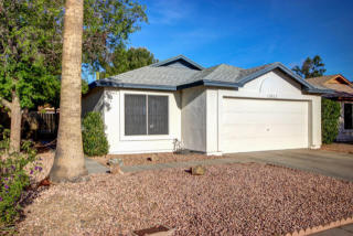 19813 46th Dr, Glendale, AZ 85308-7324