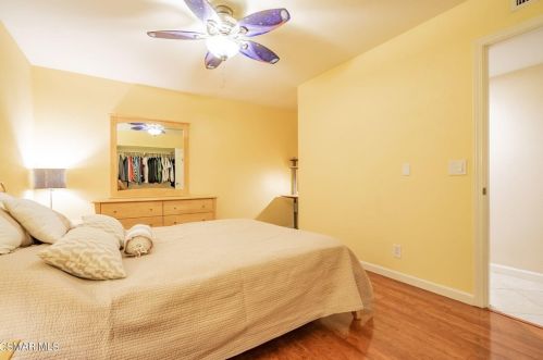 1343 4 St, Simi Valley CA 93065-3110 exterior