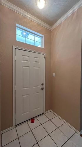 923 Rolling Meadows Dr, Burleson TX  76028-7481 exterior