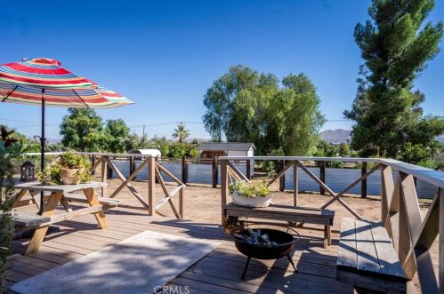 20135 Grand Ave, Wildomar CA  92595-9370 exterior