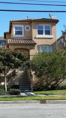 20508 Earl St, Torrance CA  90503-3021 exterior