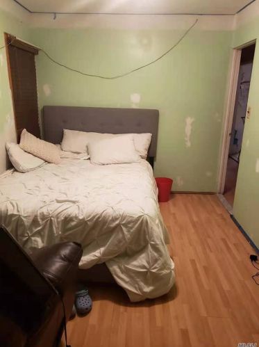 129-16 133rd St, Jamaica, NY 11420-2810