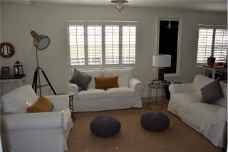10659 Hartwick Dr, Fort Pierce FL  34987-1922 exterior