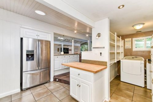 2558 Las Casas Way, Rancho Cordova CA  95670-3444 exterior