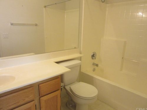 827 Camino De Plata, San Jacinto CA  92583-6821 exterior