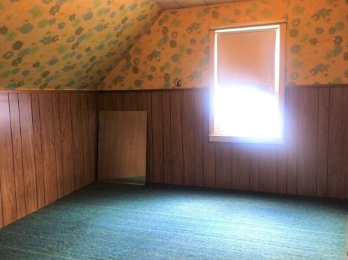 14 Brierway Dr, Worcester MA 01604-3501 exterior