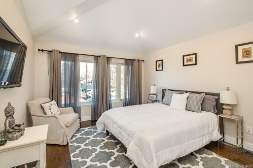 571 Williams St, Denver CO 80218-3642 exterior