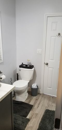 15064 Goodhue St, Whittier CA 90604-2117 exterior