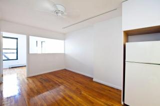 101 Allen St, New York, NY 10002-3001