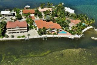 6 Ocean, Marathon, FL 33050-2508