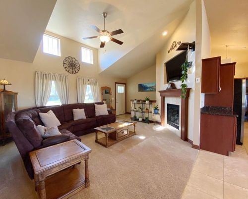 1531 Hunter Ave, Fond Du Lac, WI 54937-6010