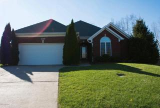 8502 Vancouver Ct, Louisville, KY 40228-7807