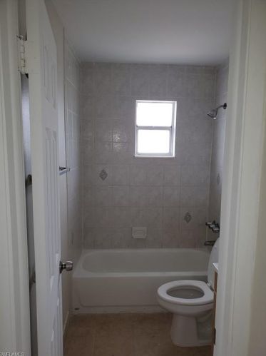 3325 Airport Pulling Rd, Naples FL  34105-2833 exterior