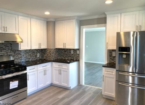 575 Ryerson Rd, Lincoln Park, NJ 07035-2029