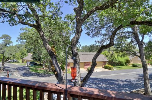 111 Pheasant Ln, Folsom CA exterior