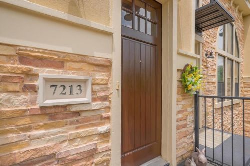 7213 Kasko Dr, Plano, TX 75024-4572