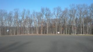 27 Livingston Rd, Collinsville, CT 06019-3050