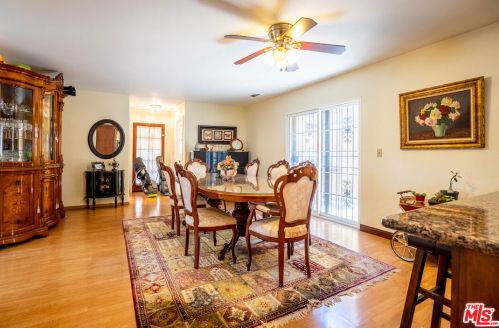 1747 Arlington Ave, Torrance CA 90501-3531 exterior