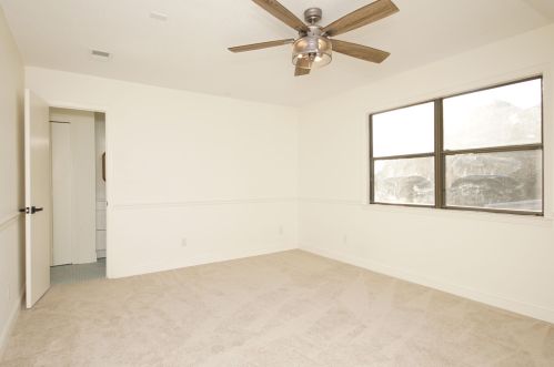 61 Lake Lorraine Cir, Shalimar FL  32579-1617 exterior