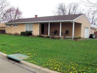 505 3rd St, Trenton, OH 45067-1905