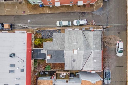 1312 Sarah St, Pittsburgh, PA 15203-1517