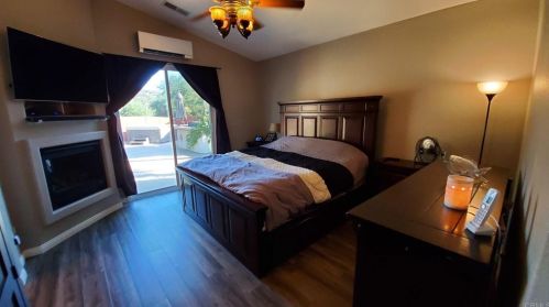 2293 Marquand Ct, Alpine CA  91901-6201 exterior