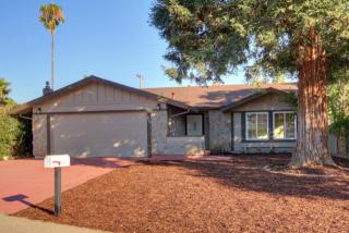 3429 Corbin Way, Sacramento, CA 95827-2339