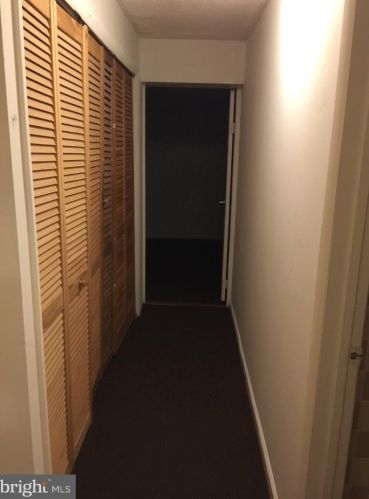 213 29 St, Camden NJ  08105-2215 exterior