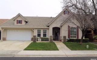 759 Bourn Dr, Woodland, CA 95776-5114