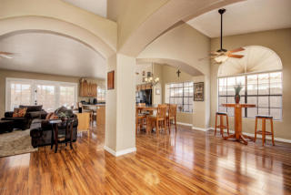 16826 32nd Pl, Phoenix, AZ 85048-7809
