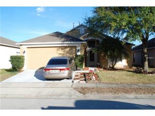 512 Obo Dr, Davenport, FL 33896-8367
