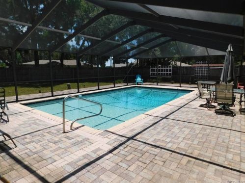 1104 Bloomfield Dr, Inverness, FL 34453-1235