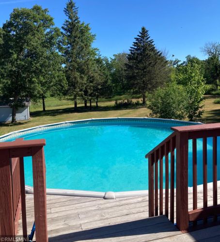 15248 309 Ave, Princeton MN 55371-4601 exterior