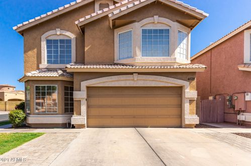 4628 Ford Ave, Gilbert, AZ 85234-7437