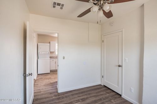 228 29 St, Tucson AZ 85713-2947 exterior