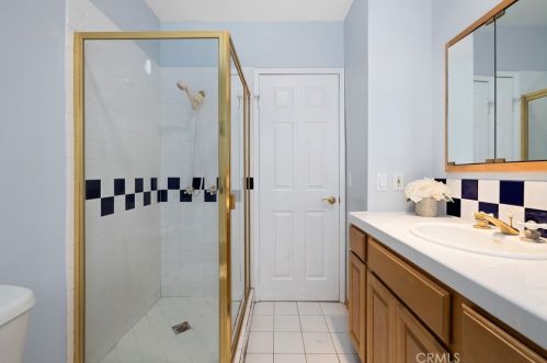 1101 Anderson Way, San Gabriel CA  91776-2919 exterior