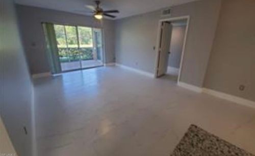 1875 Florida Club Dr, Naples, FL 34112-8704