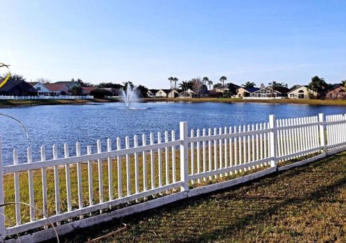 4928 Cedarstone Ln, Orlando, FL 32822-6988