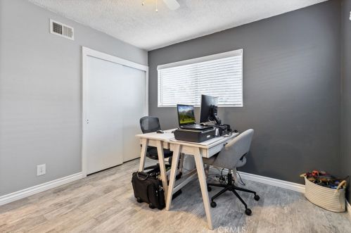 1512 Colver Pl, Covina CA 91724-2601 exterior