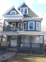 228 Palmer Ave, Syracuse, NY 13207-1423