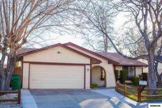 2715 Laguna Way, Sparks, NV 89434-2621