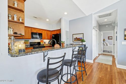 21 Bradford Ct, Beaufort SC  29902-3307 exterior