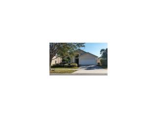 5219 Alavista Dr, Orlando FL  32837-4781 exterior